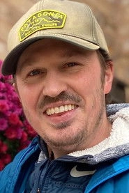 Ảnh diễn viên Adam Gowland