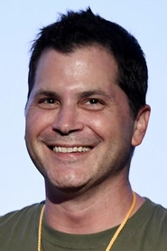 Ảnh diễn viên Adam Green