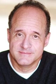 Ảnh diễn viên Adam Grupper