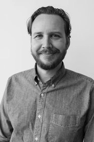 Ảnh diễn viên Adam Hendricks