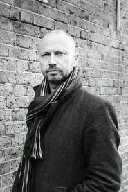 Ảnh diễn viên Adam Inglis