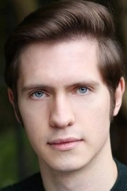 Ảnh diễn viên Adam James Johnston