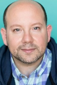 Ảnh diễn viên Adam Kaiz