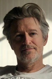 Ảnh diễn viên Adam Kane