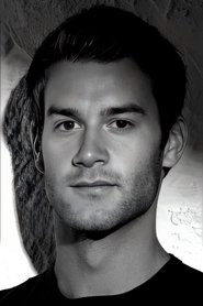 Ảnh diễn viên Adam Kirley