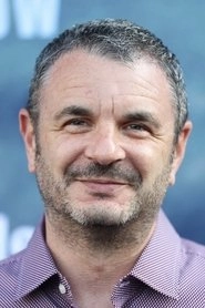 Ảnh diễn viên Adam Kolbrenner