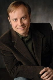 Ảnh diễn viên Adam Kroloff