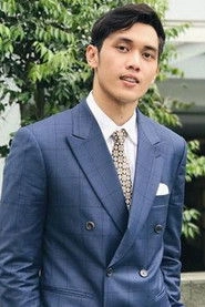 Ảnh diễn viên Adam Lee