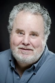 Ảnh diễn viên Adam LeFevre