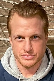 Ảnh diễn viên Adam MacDonald