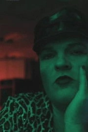 Ảnh diễn viên Adam McCort