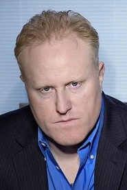 Ảnh diễn viên Adam Mucci