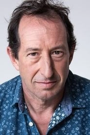 Ảnh diễn viên Adam Neill