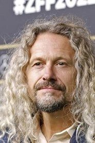 Ảnh diễn viên Adam Nielsen