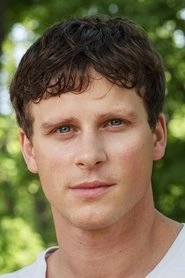 Ảnh diễn viên Adam Pålsson