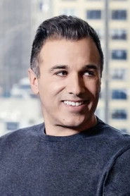 Ảnh diễn viên Adam Pincus