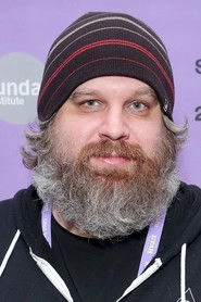 Ảnh diễn viên Adam Rehmeier