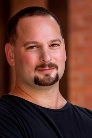 Ảnh diễn viên Adam Rockoff