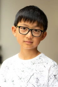 Ảnh diễn viên Adam Sai