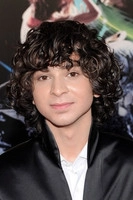 Ảnh diễn viên Adam Sevani