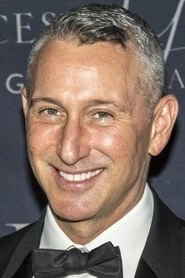 Ảnh diễn viên Adam Shankman