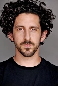 Ảnh diễn viên Adam Shapiro