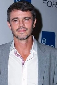 Ảnh diễn viên Adam Silver