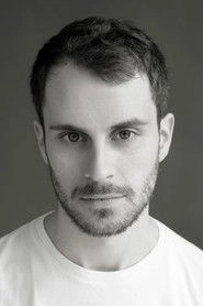 Ảnh diễn viên Adam Sopp