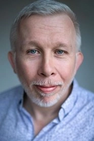 Ảnh diễn viên Adam Speers