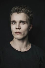 Ảnh diễn viên Adam Stępnicki