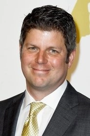 Ảnh diễn viên Adam Stockhausen