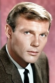 Ảnh diễn viên Adam West