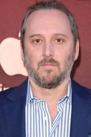 Ảnh diễn viên Adam Willis