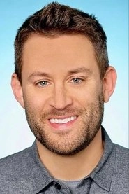 Ảnh diễn viên Adam Yoelin