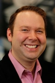 Ảnh diễn viên Adam Zehner