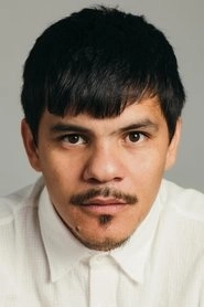 Ảnh diễn viên Adanilo