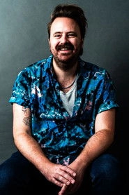 Ảnh diễn viên Addison Heimann