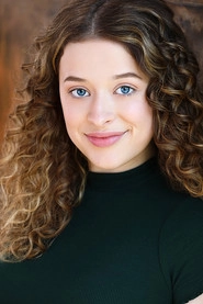 Ảnh diễn viên Addison Holley