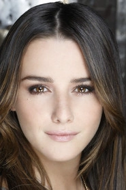 Ảnh diễn viên Addison Timlin