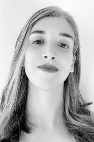 Ảnh diễn viên Adelaide Filippe