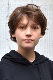 Ảnh diễn viên Adèle Guigue