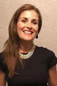 Ảnh diễn viên Adele Lupton