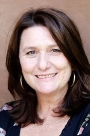 Ảnh diễn viên Adelfa Calvo