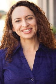 Ảnh diễn viên Adelina Anthony