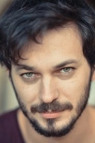 Ảnh diễn viên Adi Kvetner