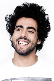 Ảnh diễn viên Adib Alkhalidey