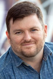 Ảnh diễn viên Adin Rudd