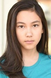 Ảnh diễn viên Adin Steckler