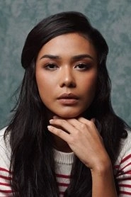 Ảnh diễn viên Adinia Wirasti