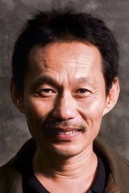 Ảnh diễn viên Adirek Watleela